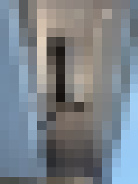  / #11