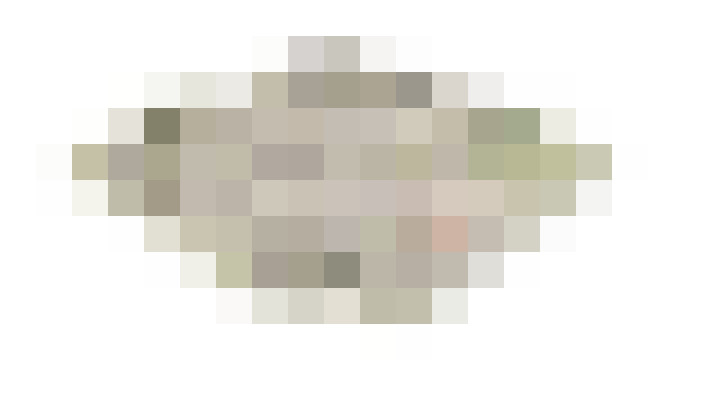 / #6