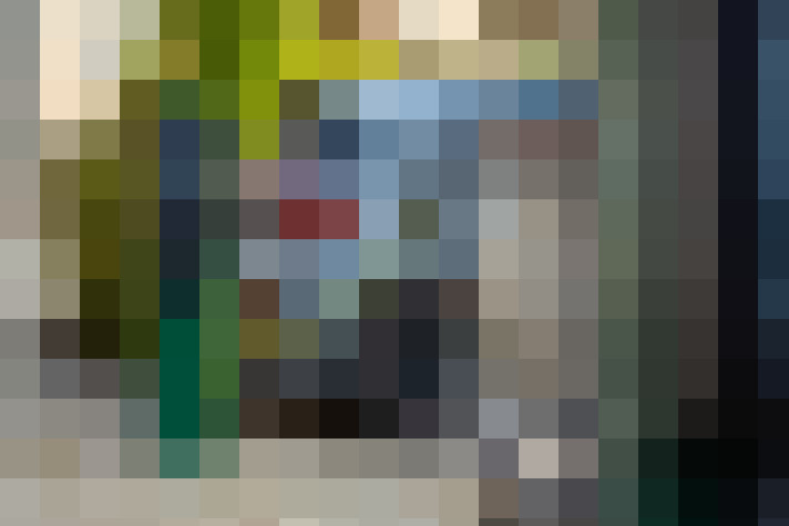  / #20