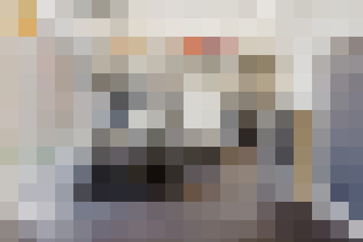  / #13