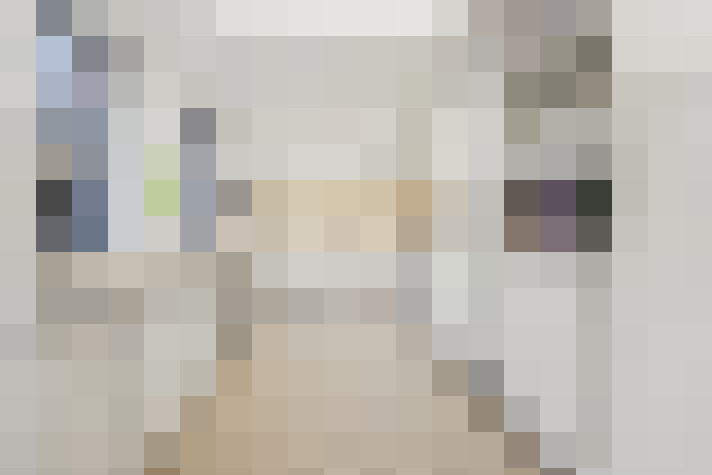 / #17