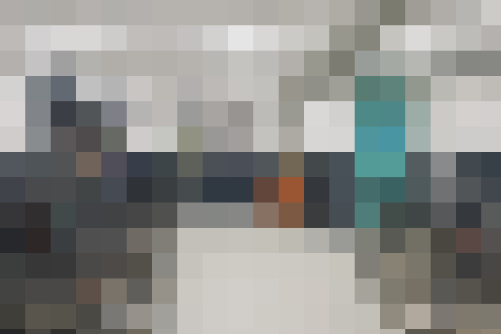  / #14