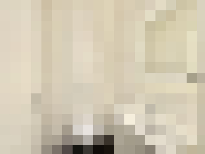  / #12