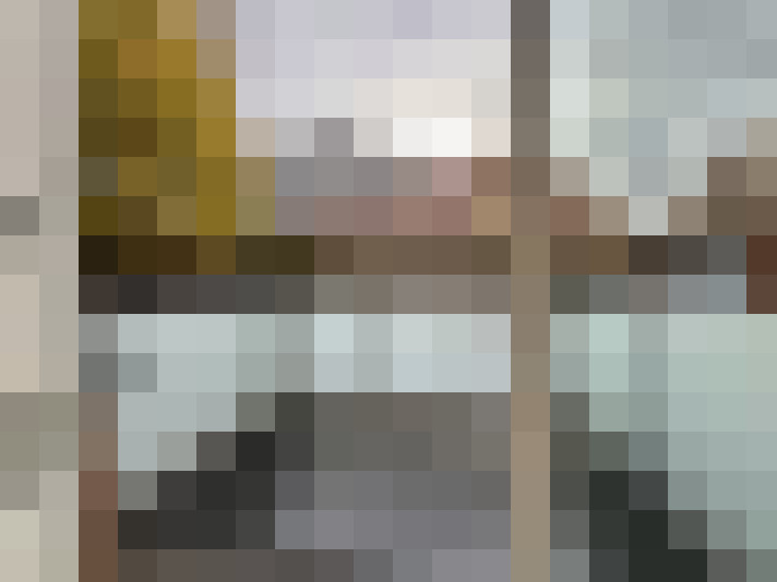  / #17