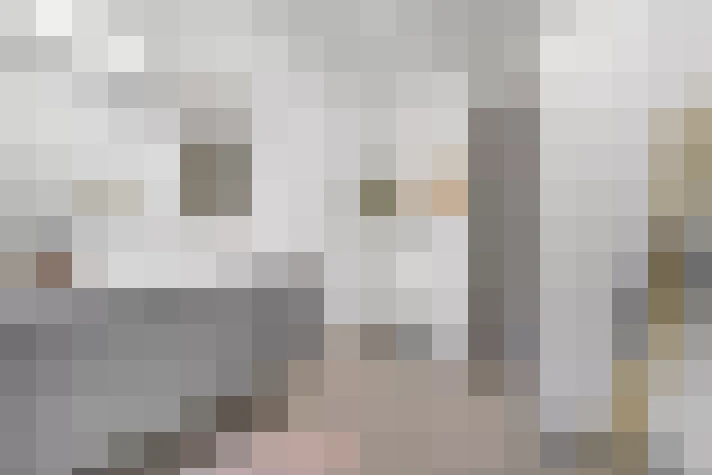  / #15