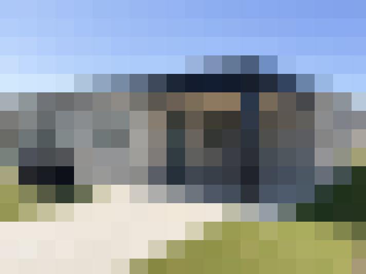  / #16