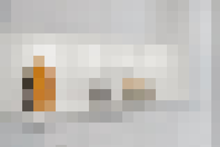  / #11