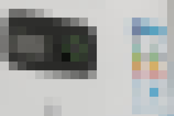  / #13