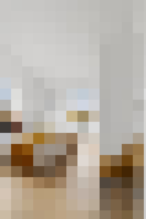  / #18