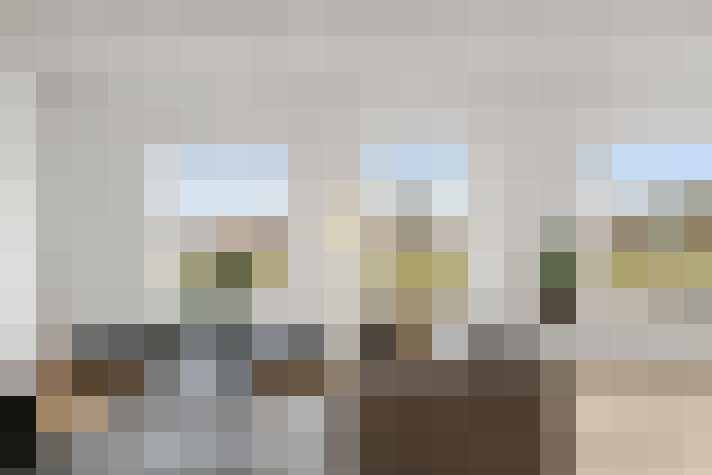  / #14