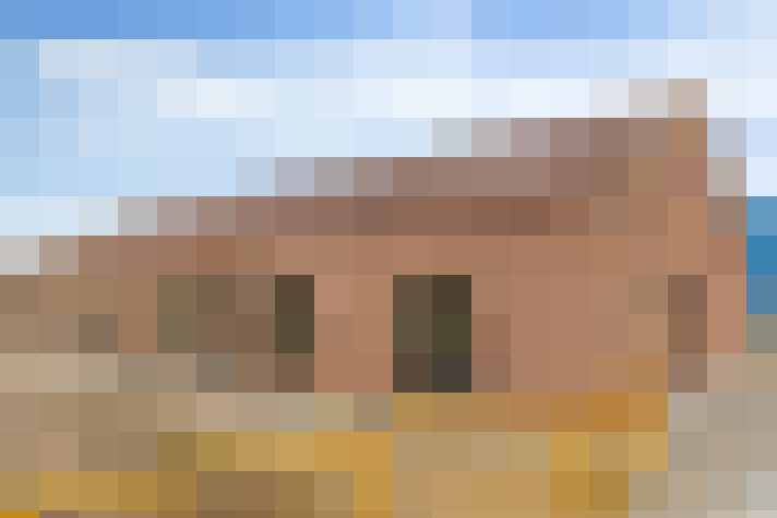  / #17