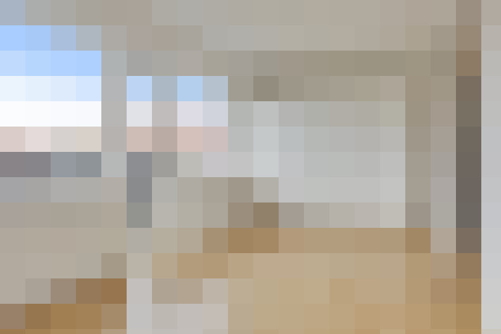  / #12