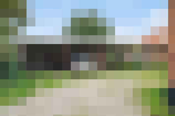  / #17