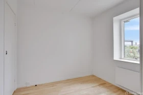 lejlighed i Aalborg