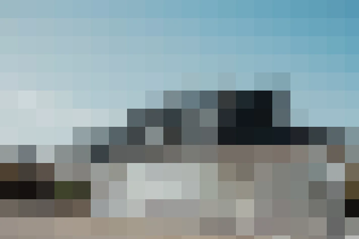  / #16