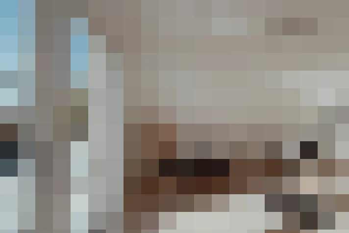  / #7