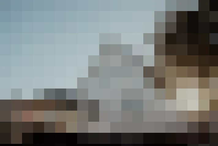  / #20