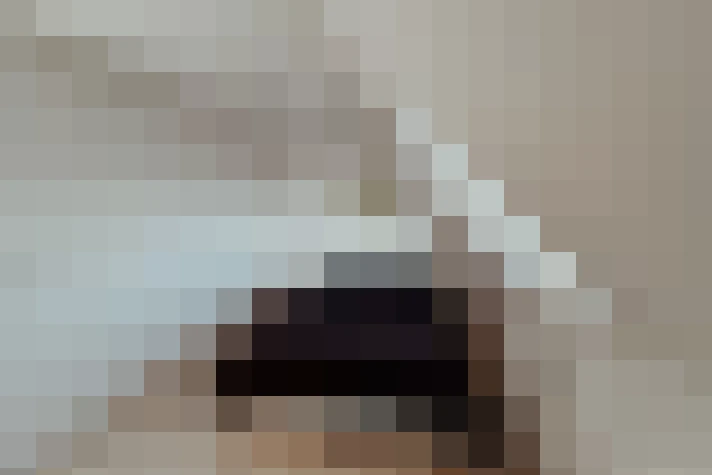  / #8