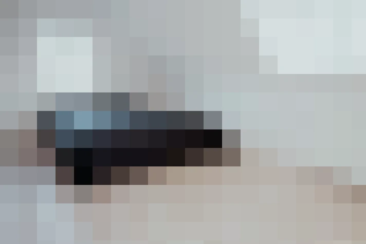  / #13