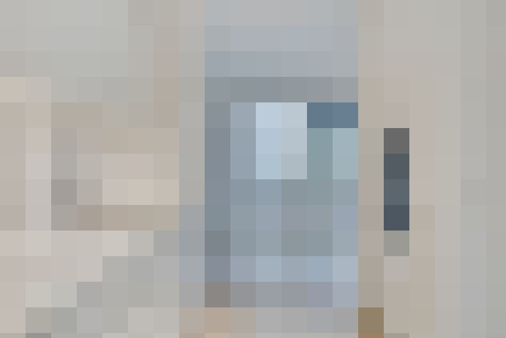  / #12