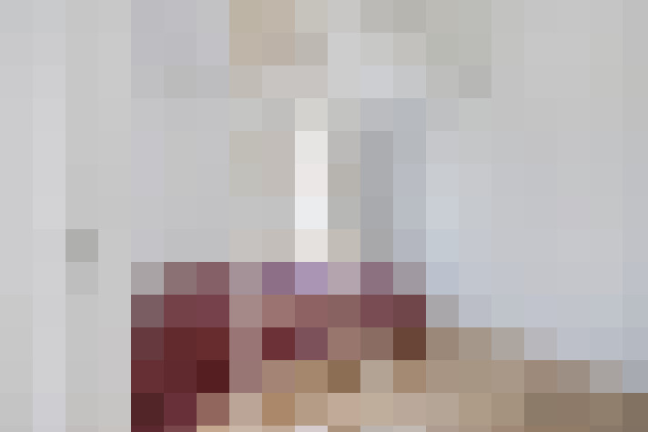  / #12