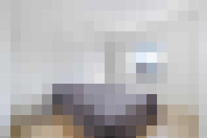  / #9