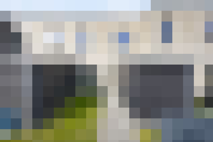  / #13