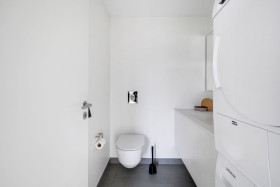 hus i Aalborg Øst
