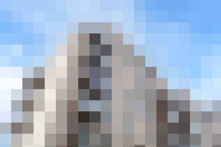  / #7