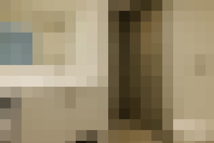  / #7