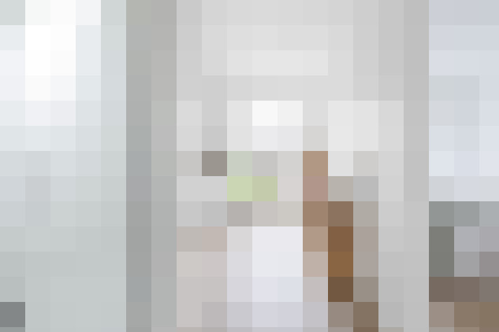  / #12