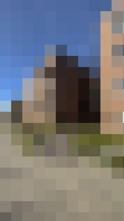  / #16