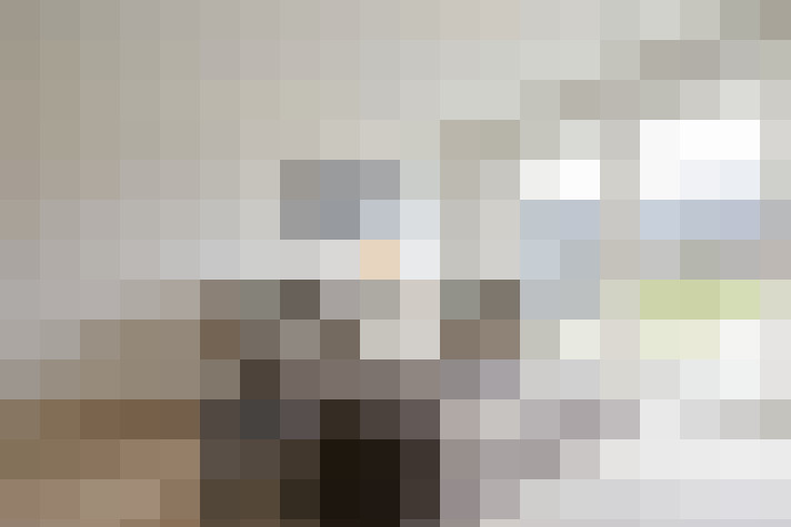  / #14