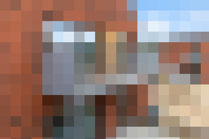  / #17