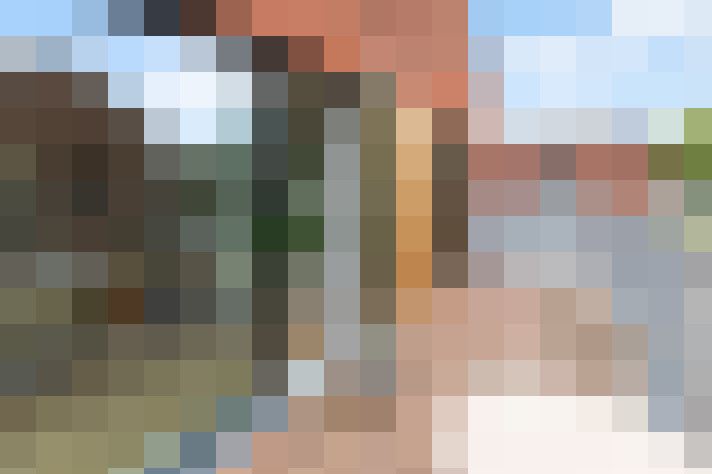  / #16