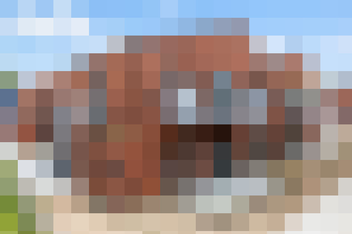  / #18