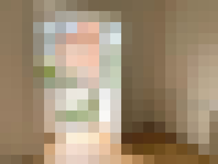  / #9