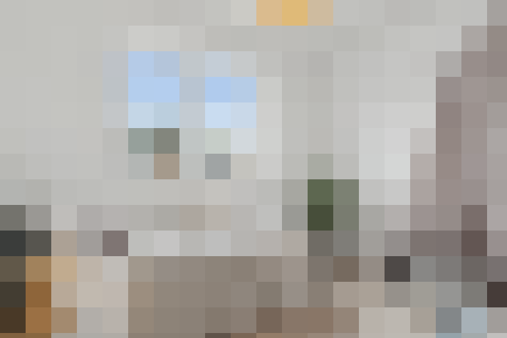  / #8
