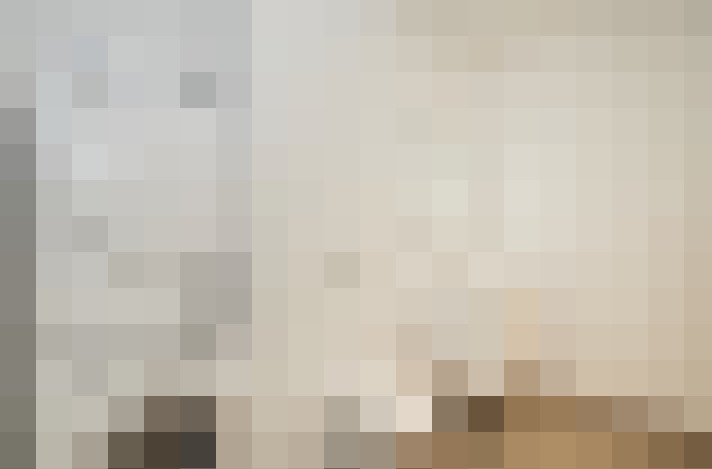  / #14