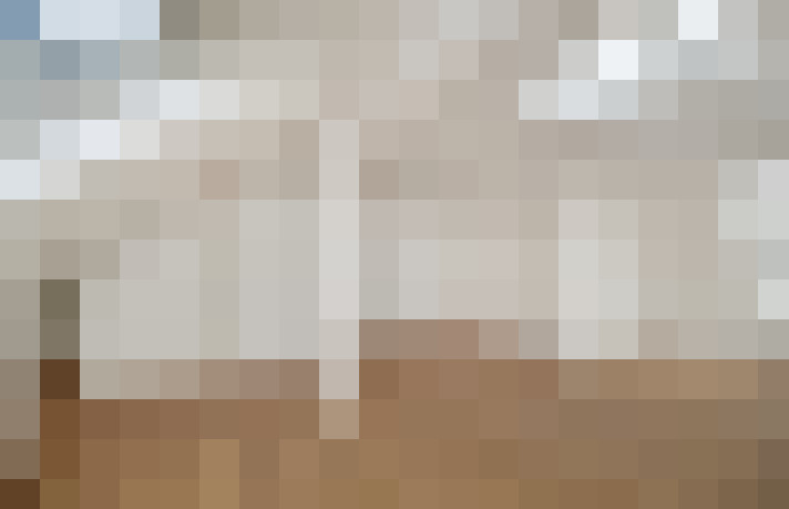  / #7