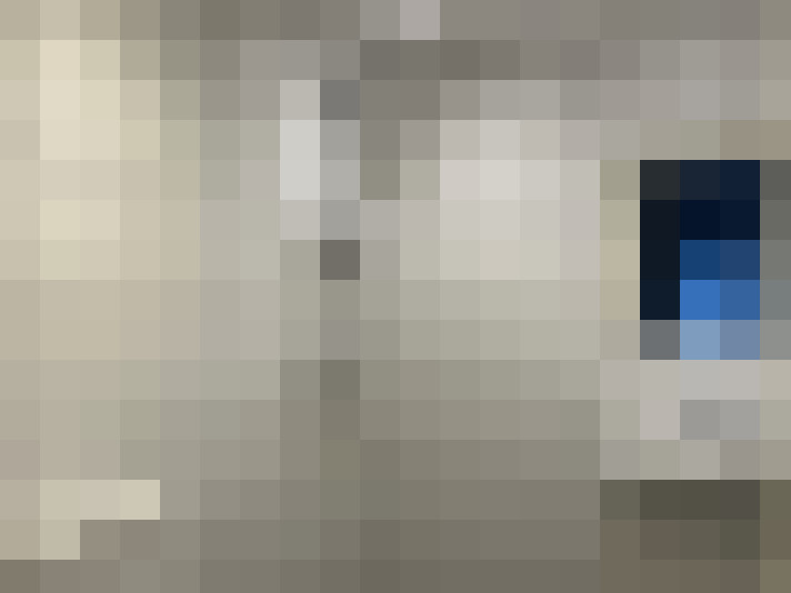  / #8