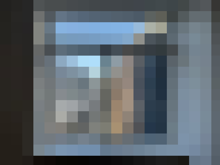  / #2