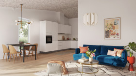 hus i Randers SV