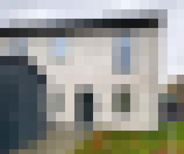  / #11