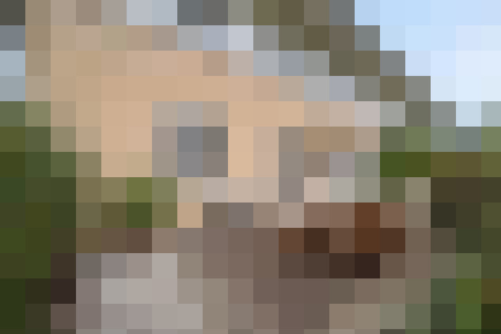  / #12