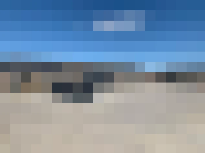  / #17