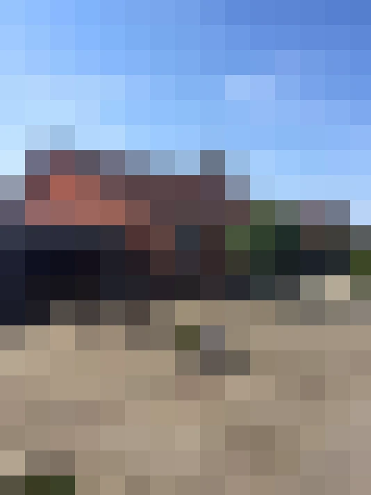  / #13