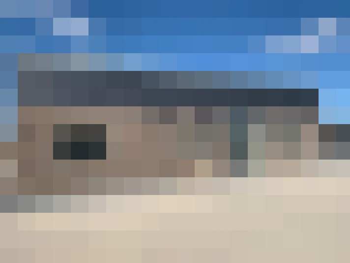  / #18