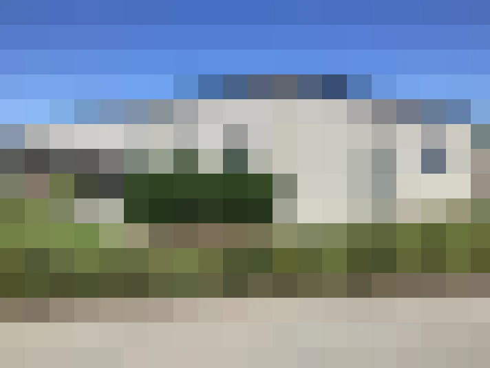  / #15