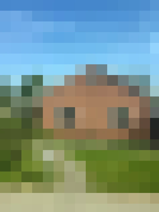  / #11